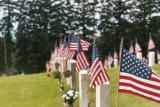 cemetary flags 2