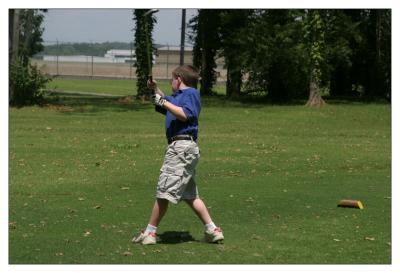 Fore !!!!!!!!!!!!!!!
