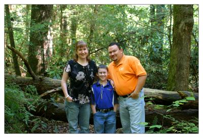 family_vacation