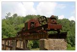 Transport Train