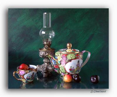 v3/46/598146/3/49950894.ChineseTeaWorld.jpg