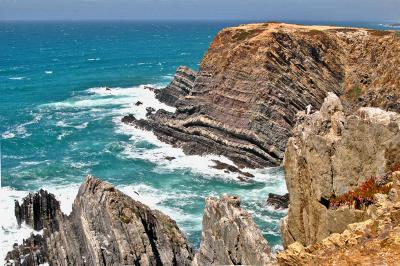 Cape Sardo