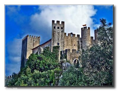 Medieval times