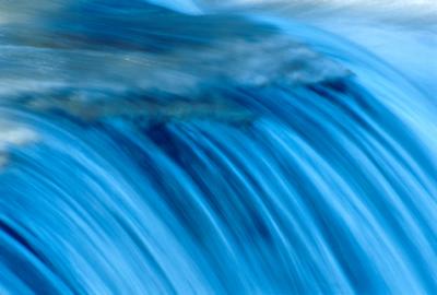 v3/46/604746/3/51103550.Blueriver2.jpg