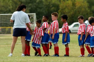 fall20040090.jpg