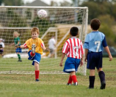 fall20040096.jpg