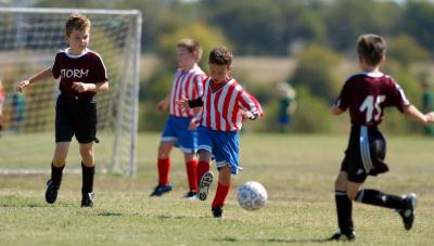 fall20040142.jpg