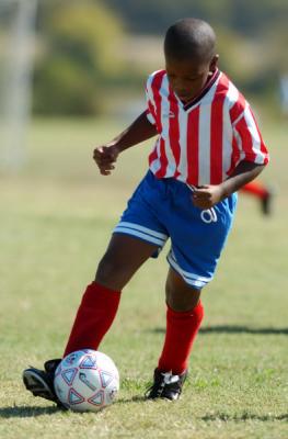 fall20040148.jpg