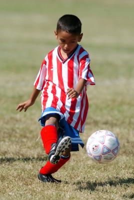 fall20040162.jpg