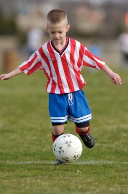 sp2004g10006.jpg