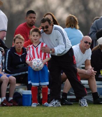 sp2004g10011.jpg
