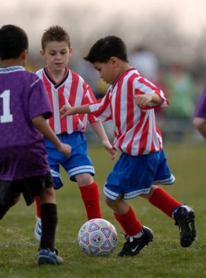 sp2004g10015.jpg