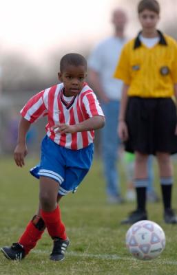sp2004g10016.jpg