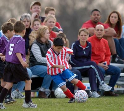 sp2004g10017.jpg