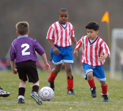 sp2004g10020.jpg