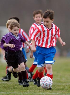 sp2004g10028.jpg