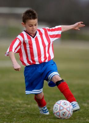 sp2004g10036.jpg