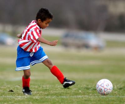 sp2004g10040.jpg