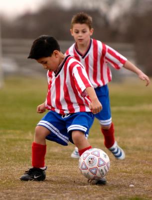 sp2004g10048.jpg
