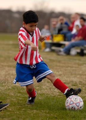 sp2004g10049.jpg
