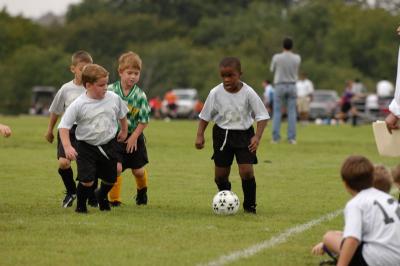 2003fall0024.jpg