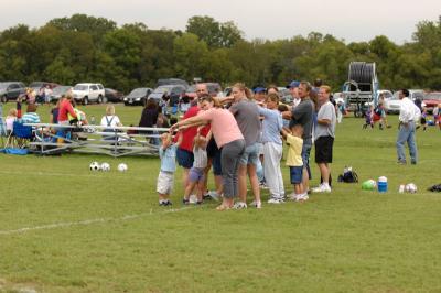 2003fall0028.jpg