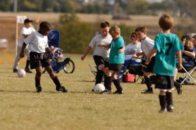 2003fall0057.jpg