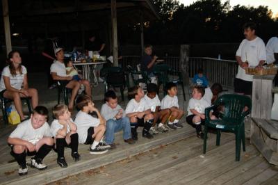 2003fall0062.jpg