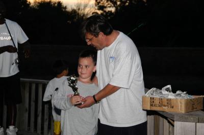 2003fall0070.jpg
