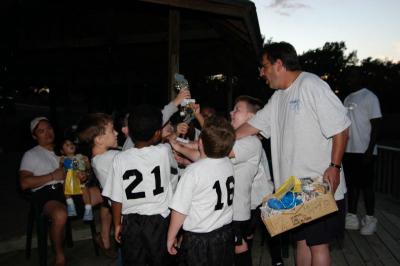 2003fall0075.jpg
