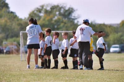 2003fall0084.jpg