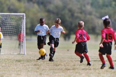 2003fall0092.jpg