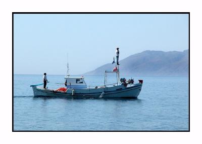 Lesbos - vissers - DSCN5271.jpg