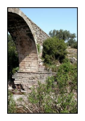 Lesbos - brug bij Kremasti - DSCN5335.jpg