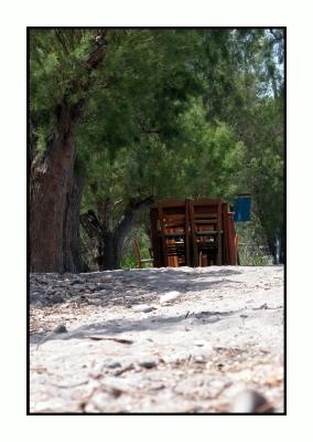 Lesbos - strand Kagia - DSCN5834.jpg