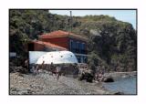 Lesbos - Megala Therma Spa - DSCN5262.jpg