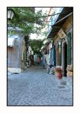 Lesbos - Molyvos - DSCN5656.jpg