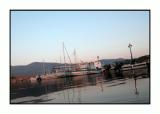 Lesbos - haven Molyvos - DSCN5768.jpg