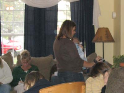 Amber holding evan.JPG