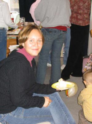 v3/46/7746/3/50655178.Steph.jpg