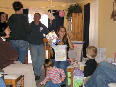 v3/46/7746/3/50655222.nanny911book.jpg