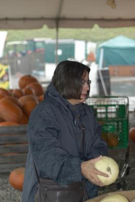 1574_10-22-2005.jpg