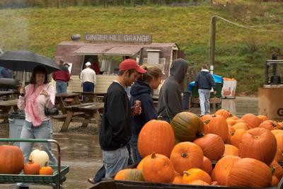 1586_10-22-2005.jpg