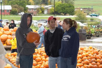 1591_10-22-2005.jpg
