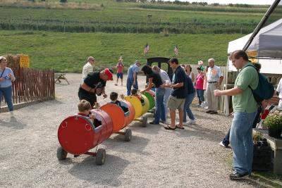 1332_10-02-2005.JPG
