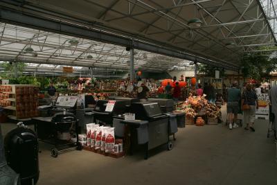 1346_10-02-2005.JPG