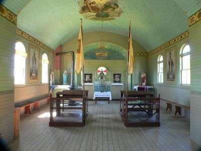 Church interior.JPG