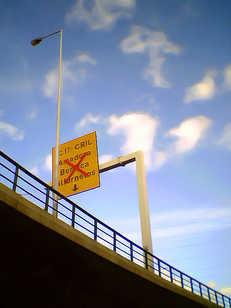 20050905