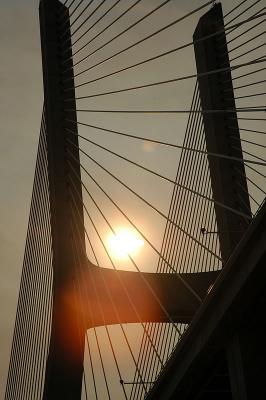 bridge vasco da gama