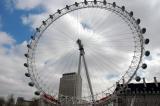 london eye